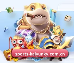 平台简介 - 体育资讯内容服务 - kaiyun