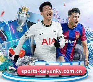 sports-kaiyunky.com.cn APP