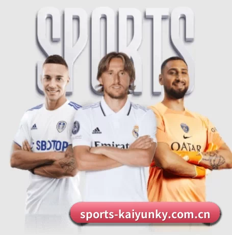 我们在做什么(kaiyun)