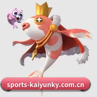sports-kaiyunky.com.cn APP