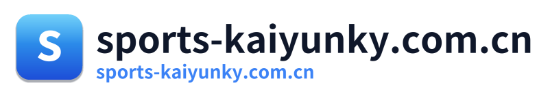 sports-kaiyunky.com.cn Logo